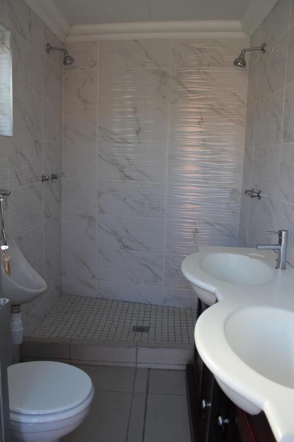 Onyx Villa Kimberley Εξωτερικό φωτογραφία