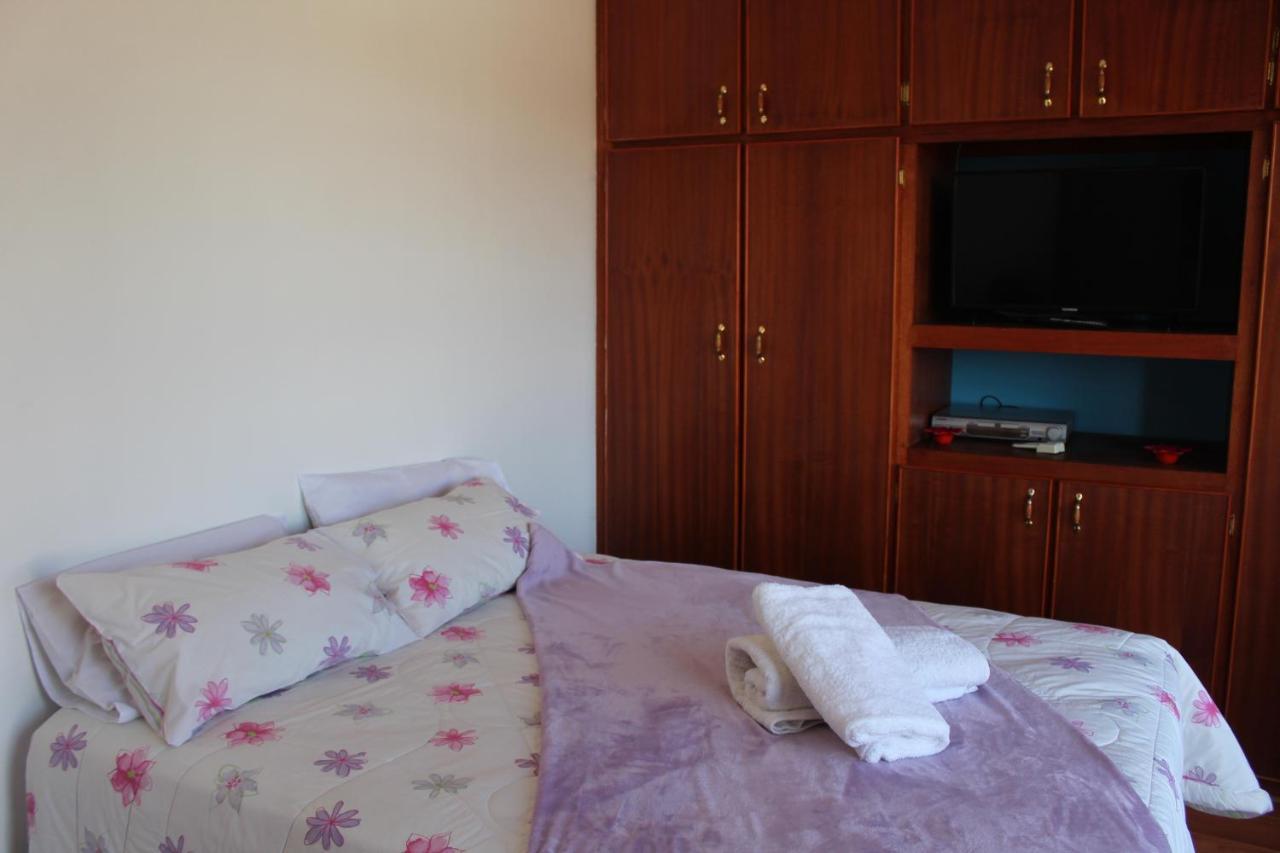 Onyx Villa Kimberley Εξωτερικό φωτογραφία
