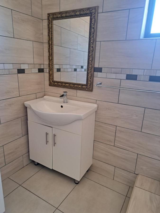 Onyx Villa Kimberley Εξωτερικό φωτογραφία