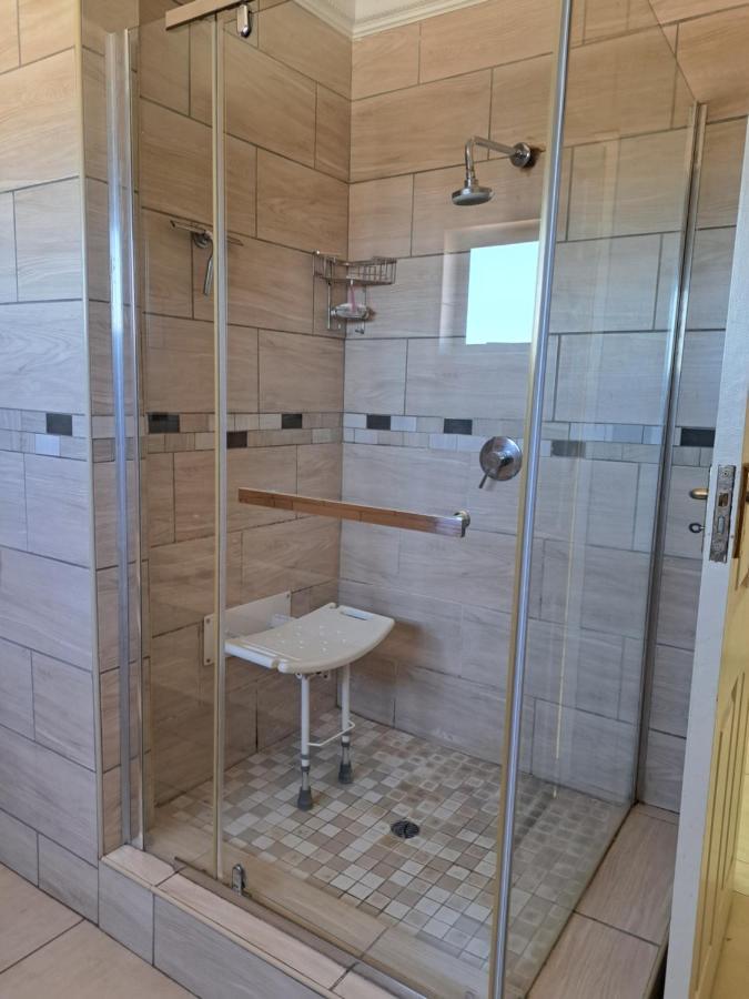 Onyx Villa Kimberley Εξωτερικό φωτογραφία