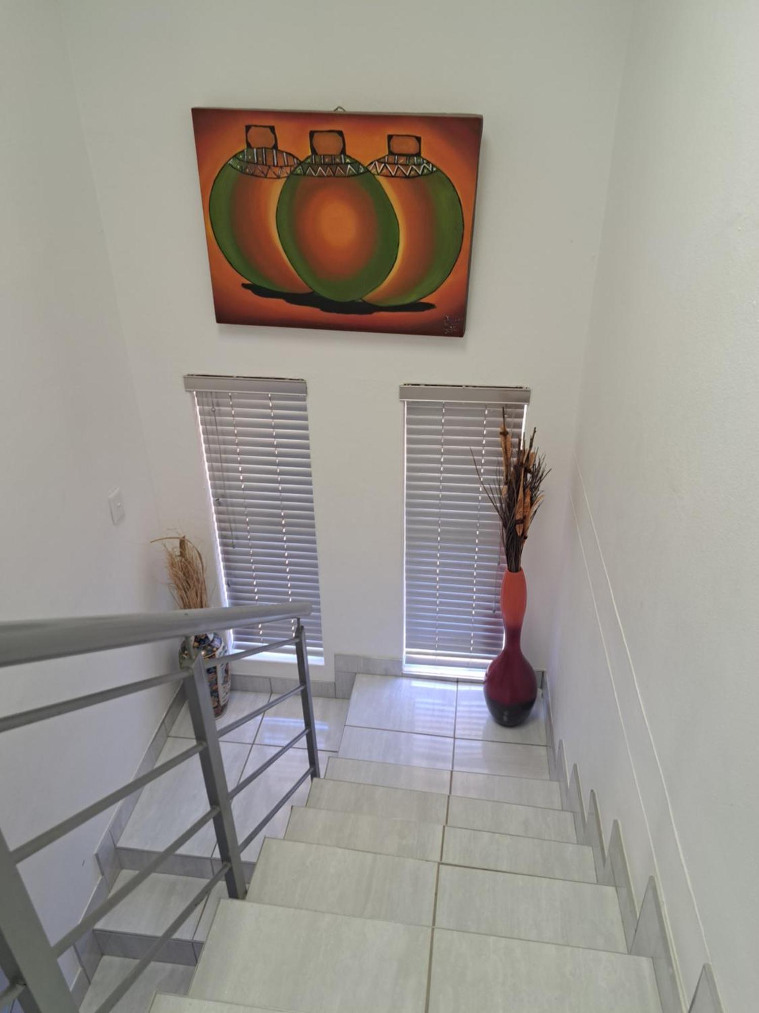 Onyx Villa Kimberley Εξωτερικό φωτογραφία