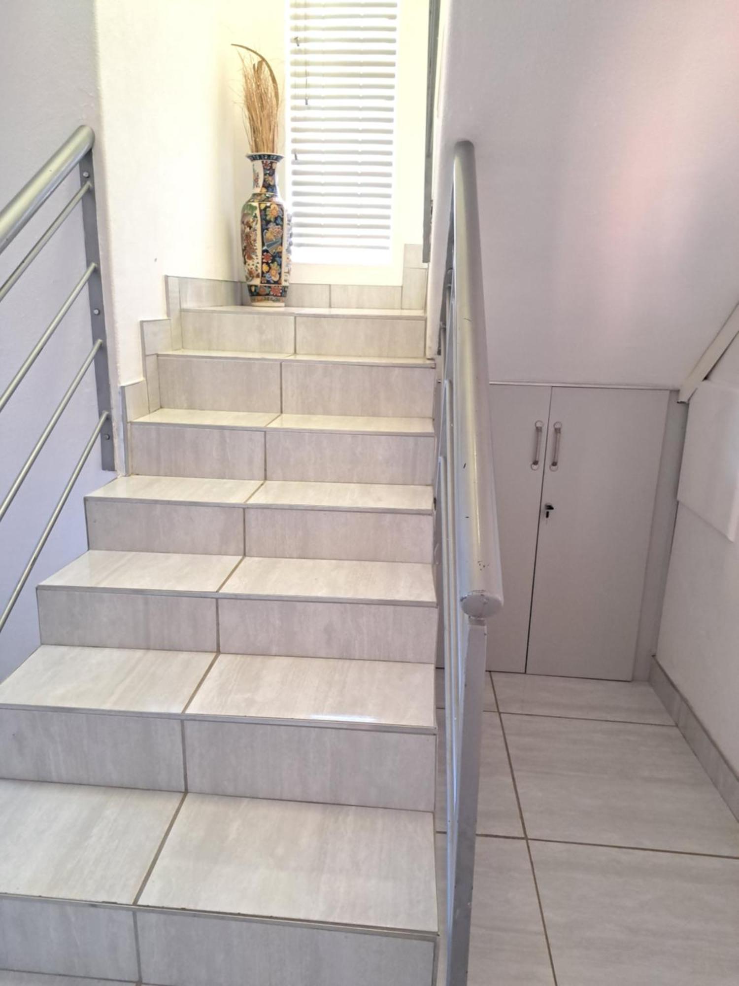 Onyx Villa Kimberley Εξωτερικό φωτογραφία